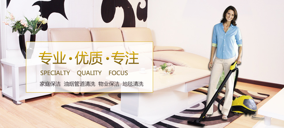 稳赢棋牌